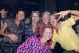 Thumbs/tn_Crazy Little Things (Queen Tribute) in VdG 147.jpg